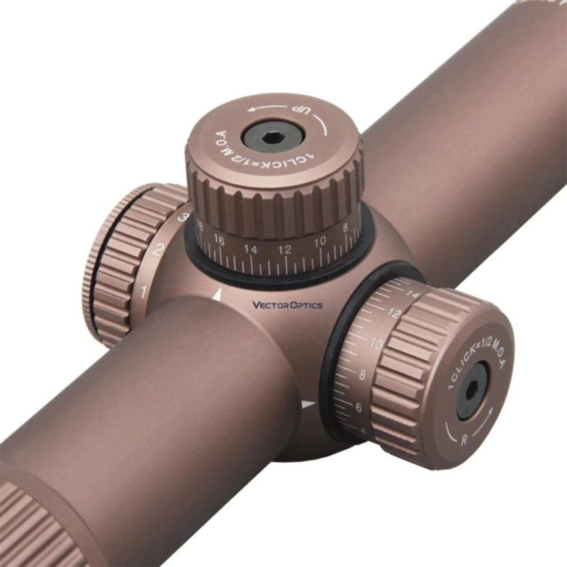 luneta-vectoroptics-forester-1-5x24-3genii-coyote-scoc-32k -1-