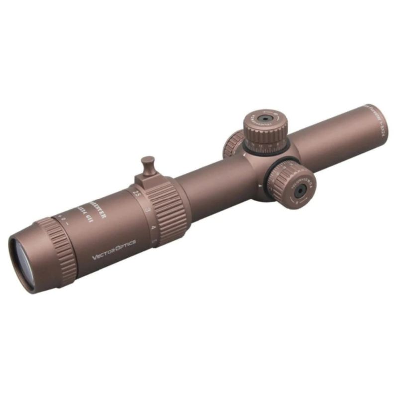 luneta-vectoroptics-forester-1-5x24-3genii-coyote-scoc-32k -1-