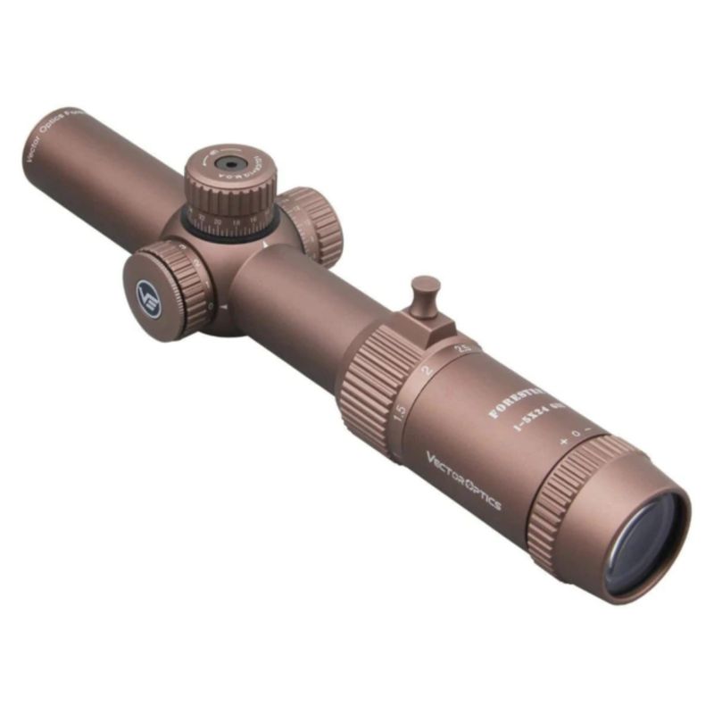 luneta-vectoroptics-forester-1-5x24-3genii-coyote-scoc-32k -1-