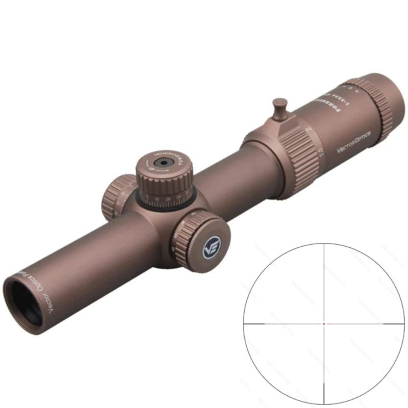 luneta-vectoroptics-forester-1-5x24-3genii-coyote-scoc-32k -1-