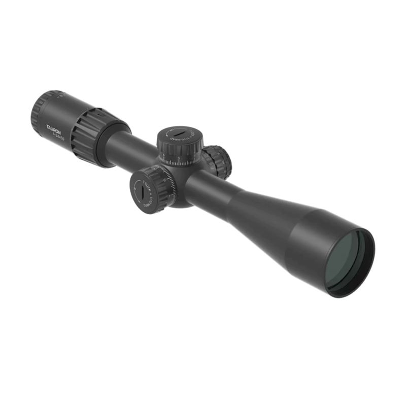 luneta-vectoroptics-tauron-4-24X50-gen2-ref-scff-65--2-