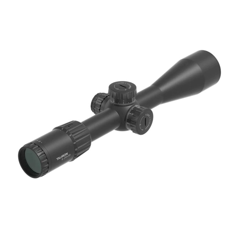 luneta-vectoroptics-tauron-4-24X50-gen2-ref-scff-65--2-