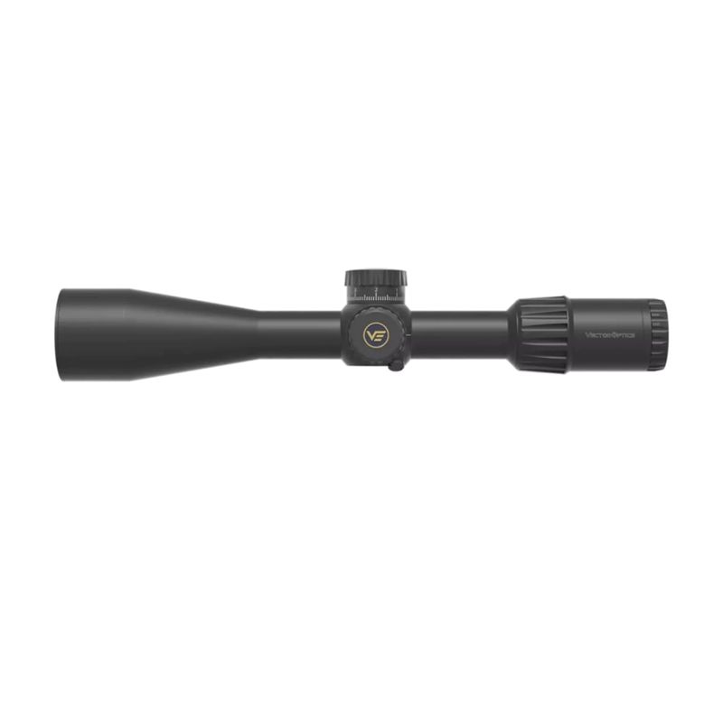 luneta-vectoroptics-tauron-4-24X50-gen2-ref-scff-65--2-