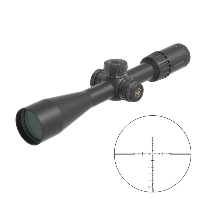 luneta-vectoroptics-tauron-4-24X50-gen2-ref-scff-65--2-