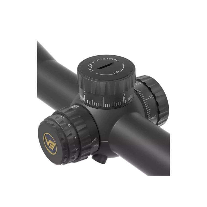 luneta-vectoroptics-tauron-4-24X50-gen2-ref-scff-65--2-