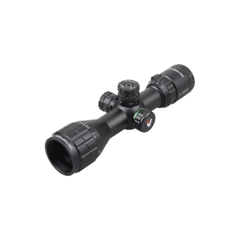 luneta-victoroptics-cerato-3-9x32-25.4mm-sfp-ref-opsl28--1-