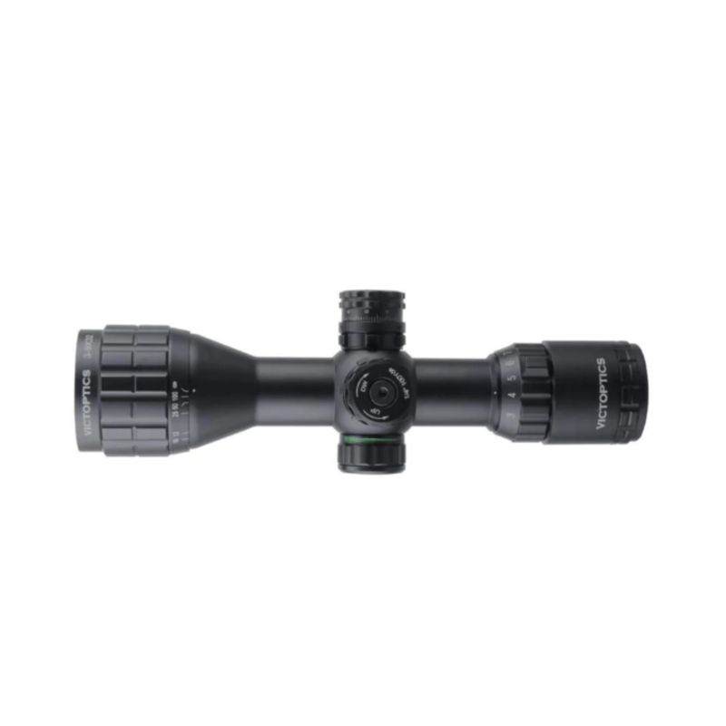 luneta-victoroptics-cerato-3-9x32-25.4mm-sfp-ref-opsl28--1-