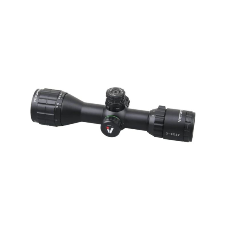 luneta-victoroptics-cerato-3-9x32-25.4mm-sfp-ref-opsl28--1-