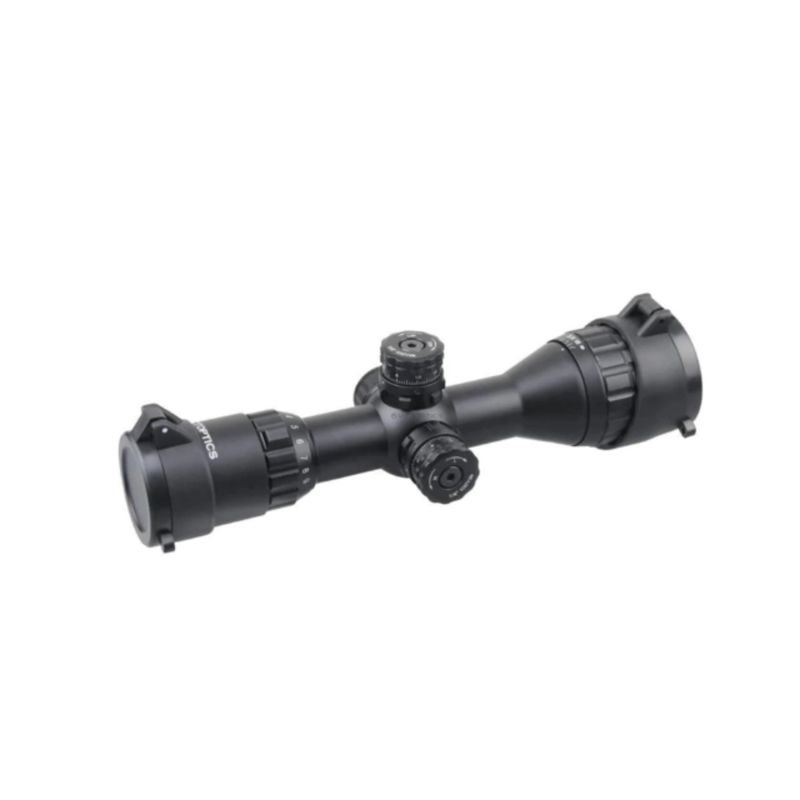 luneta-victoroptics-cerato-3-9x32-25.4mm-sfp-ref-opsl28--1-