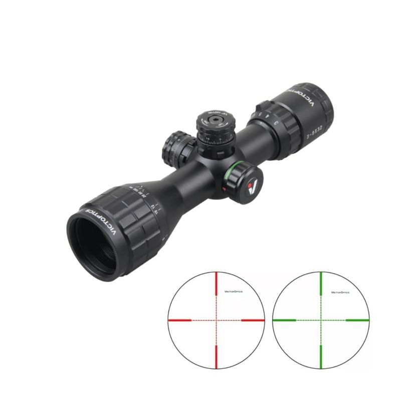 luneta-victoroptics-cerato-3-9x32-25.4mm-sfp-ref-opsl28--1-