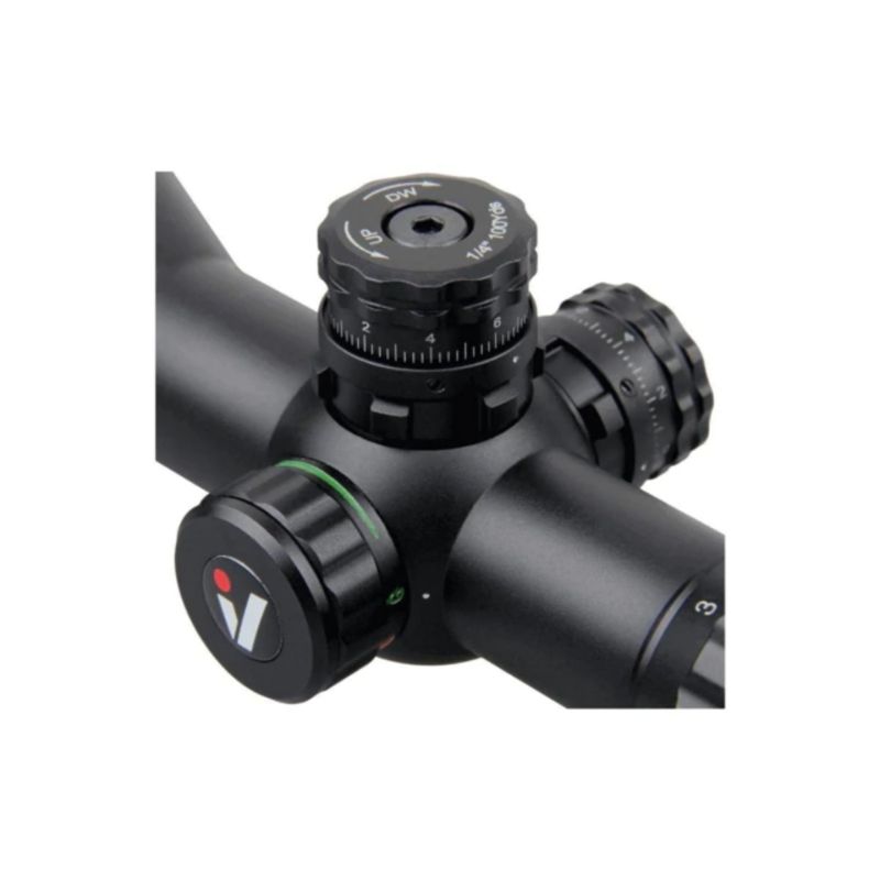 luneta-victoroptics-cerato-3-9x32-25.4mm-sfp-ref-opsl28--1-