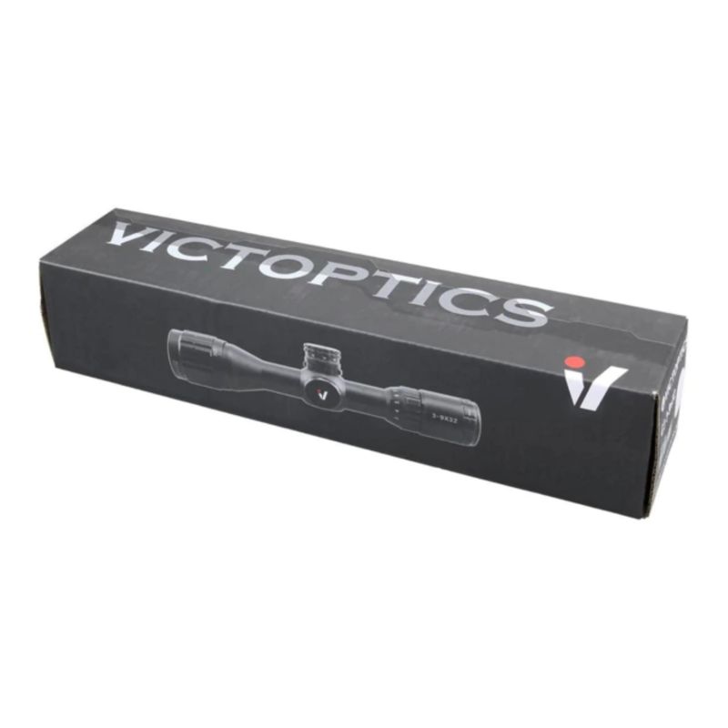 luneta-victoroptics-cerato-3-9x32-25.4mm-sfp-ref-opsl28--1-