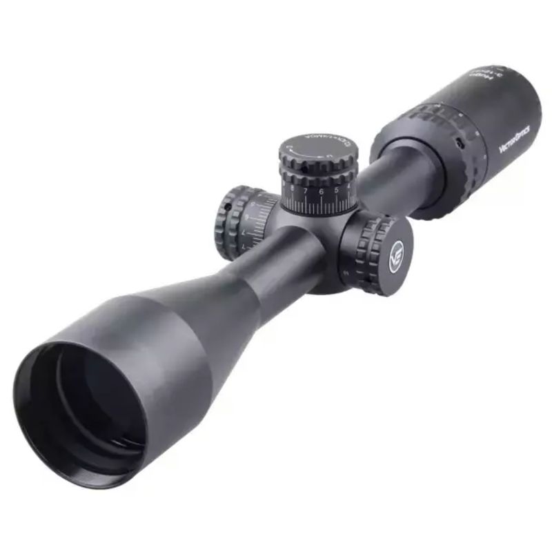 luneta-vector-optics-hugo-3-12x44-25.4mm-14moa-sfp-ref-scom-30--1-