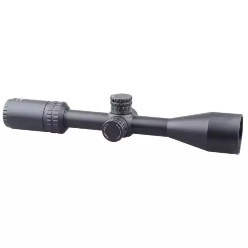 luneta-vector-optics-hugo-3-12x44-25.4mm-14moa-sfp-ref-scom-30--1-