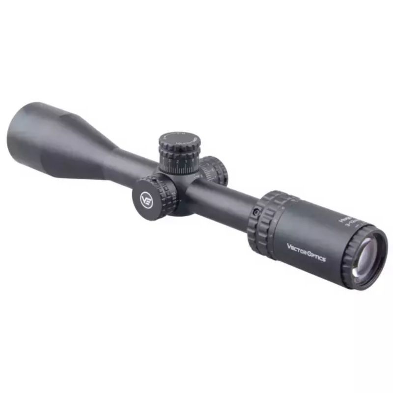 luneta-vector-optics-hugo-3-12x44-25.4mm-14moa-sfp-ref-scom-30--1-