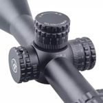 luneta-vector-optics-hugo-3-12x44-25.4mm-14moa-sfp-ref-scom-30--1-