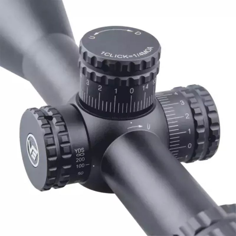 luneta-vector-optics-hugo-3-12x44-25.4mm-14moa-sfp-ref-scom-30--1-