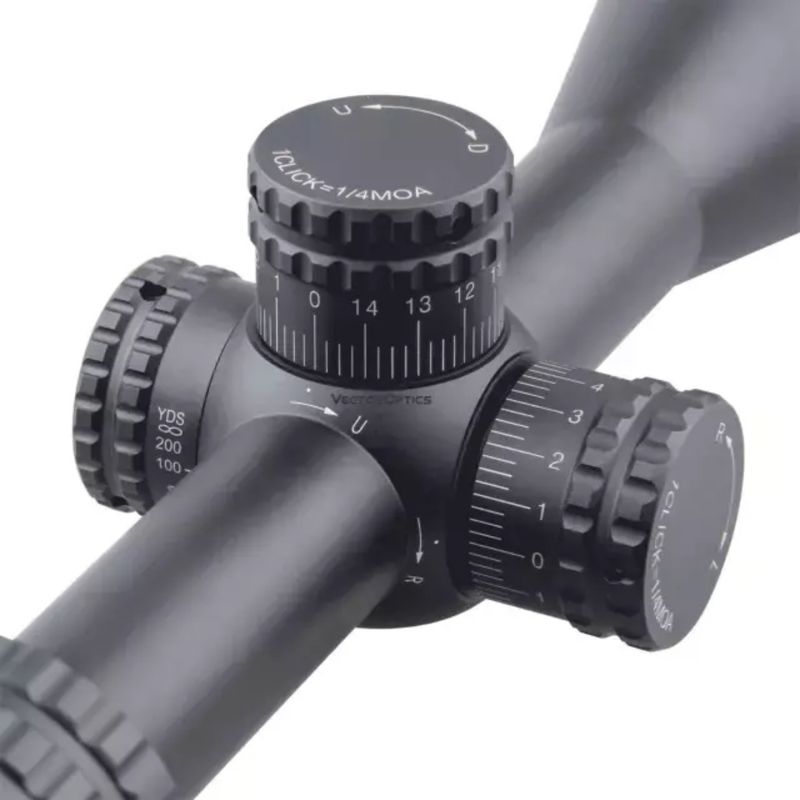 luneta-vector-optics-hugo-3-12x44-25.4mm-14moa-sfp-ref-scom-30--1-