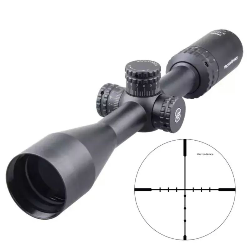 luneta-vector-optics-hugo-3-12x44-25.4mm-14moa-sfp-ref-scom-30--1-