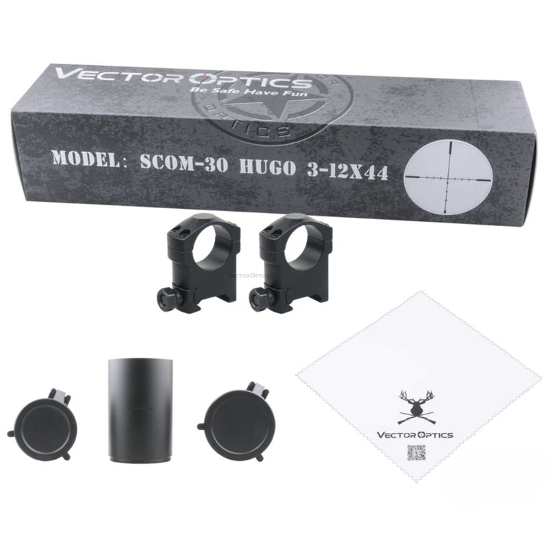 luneta-vector-optics-hugo-3-12x44-25.4mm-14moa-sfp-ref-scom-30--1-