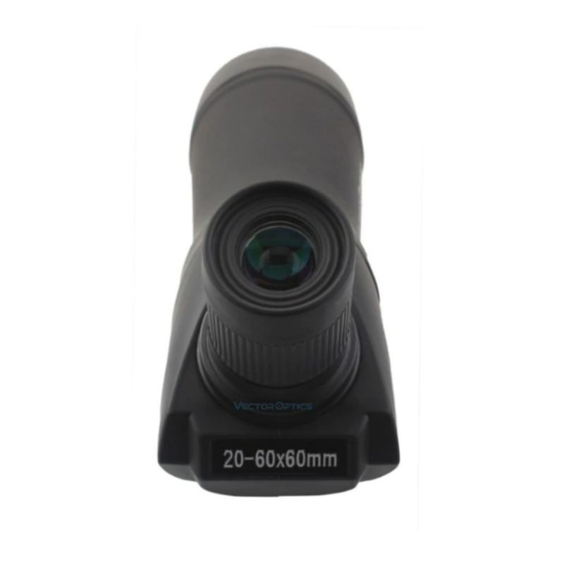 luneta-de-espotagem-20-60x60mm-spotter-forester-vector-optics-scss-01