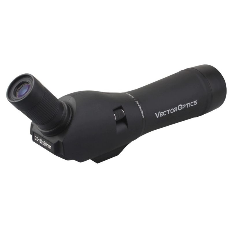 luneta-de-espotagem-20-60x60mm-spotter-forester-vector-optics-scss-01