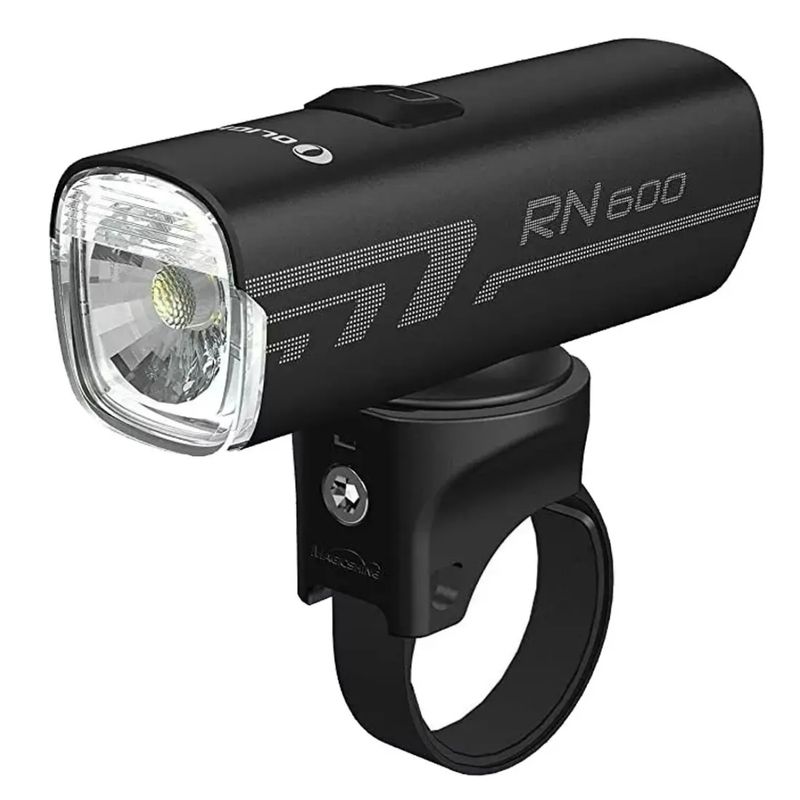 lanterna-olight-para-bicicleta-recarregável-rn-600-lumens-usb