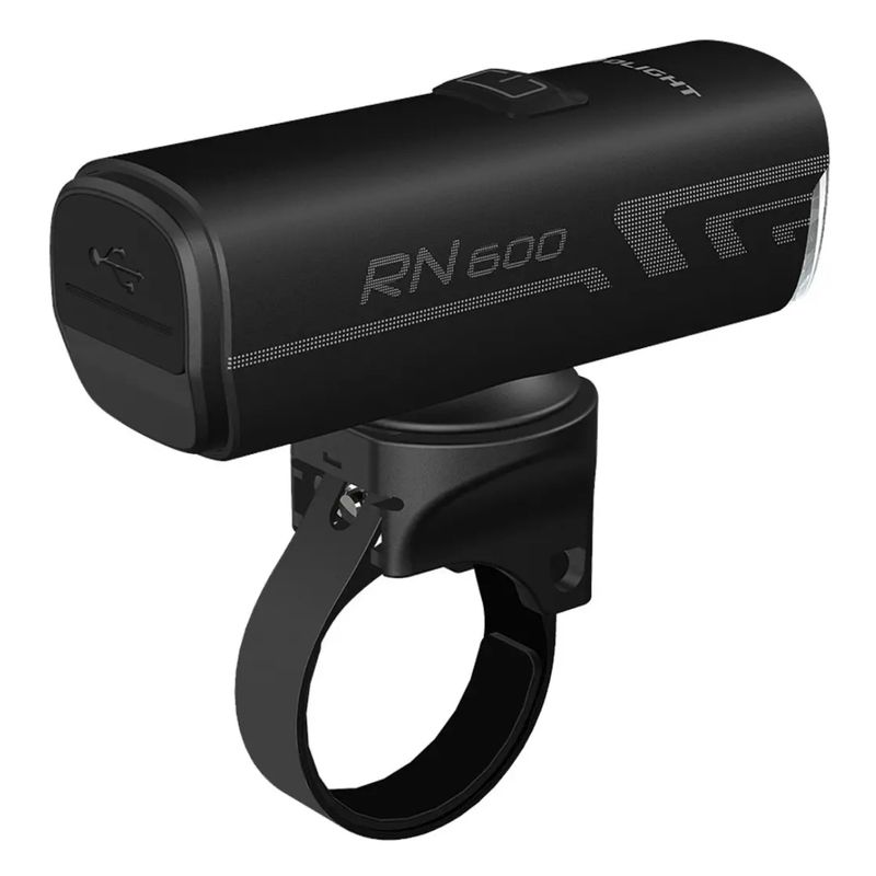 lanterna-olight-para-bicicleta-recarregável-rn-600-lumens-usb