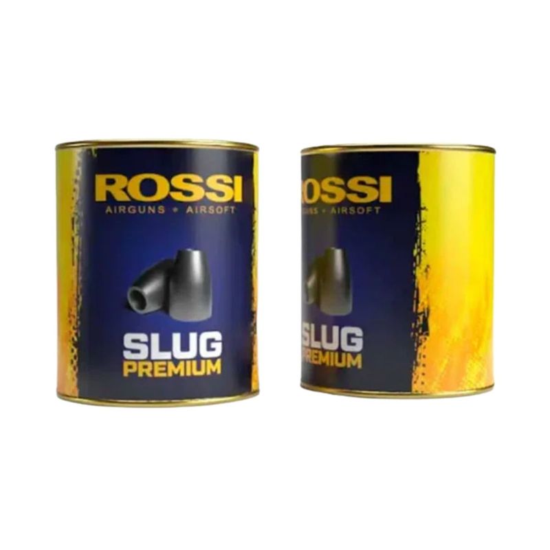 chumbinho-rossi-slug-premium-pcp-5.5mm-22