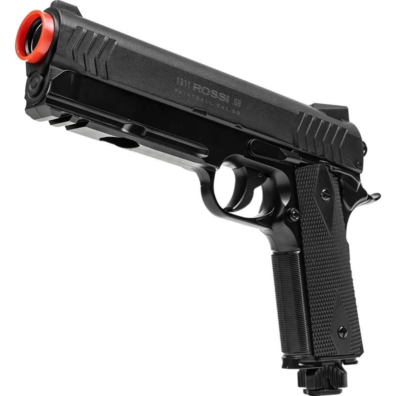 pistola-.68-rossi-1911-co2-ltl-defesa-paintball-capa