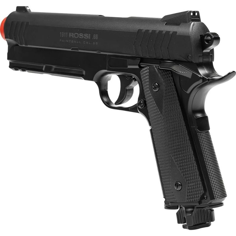 pistola-.68-rossi-1911-co2-ltl-defesa-paintball-capa