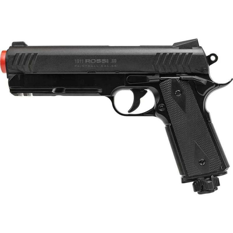 pistola-.68-rossi-1911-co2-ltl-defesa-paintball-capa