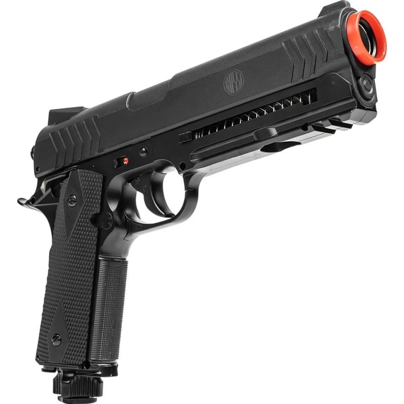 pistola-.68-rossi-1911-co2-ltl-defesa-paintball-capa
