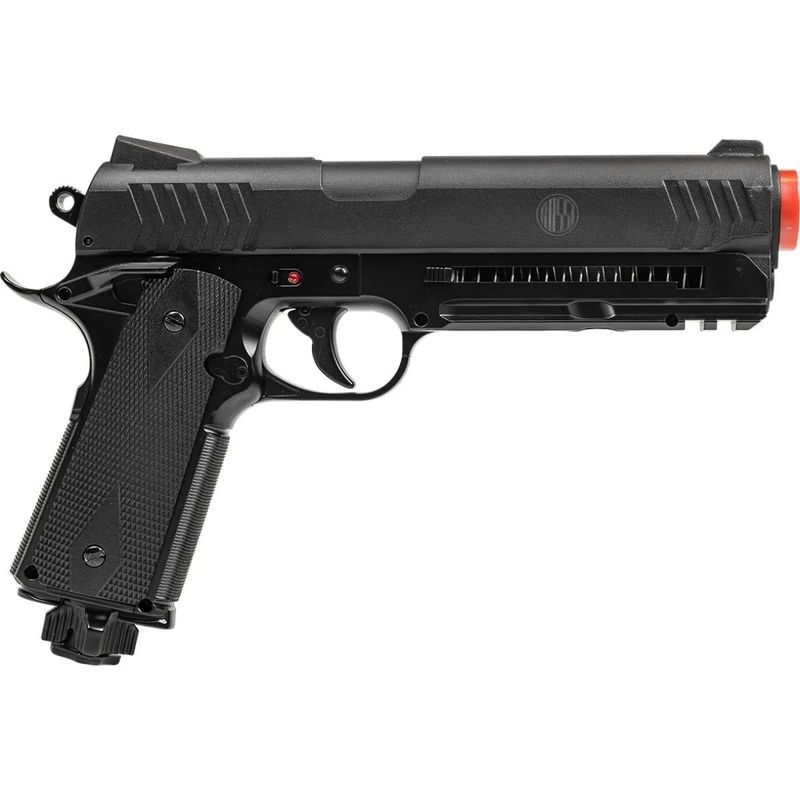 pistola-.68-rossi-1911-co2-ltl-defesa-paintball-capa