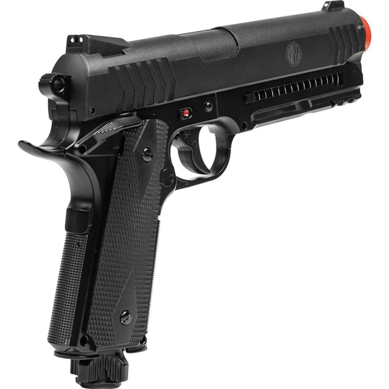 pistola-.68-rossi-1911-co2-ltl-defesa-paintball-capa