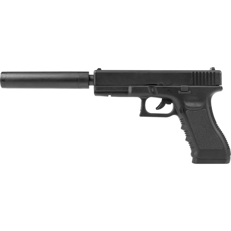 pistola-rossi-g17-magnum-co2-4.5mm-177-polimero