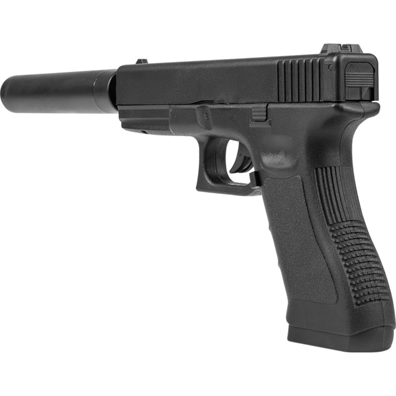 pistola-rossi-g17-magnum-co2-4.5mm-177-polimero