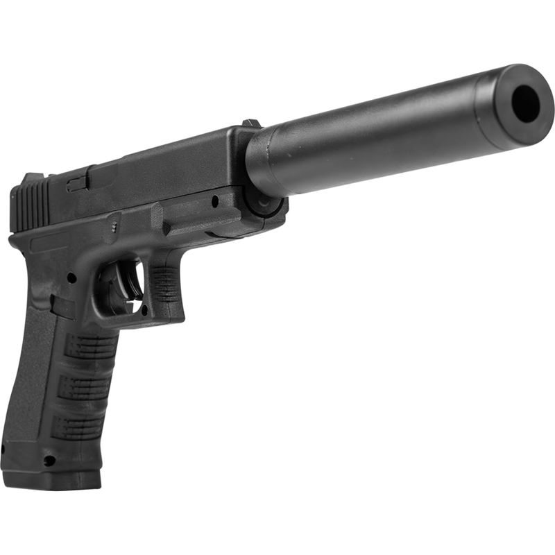 pistola-rossi-g17-magnum-co2-4.5mm-177-polimero