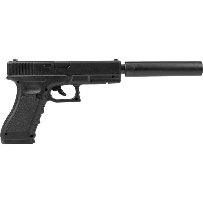 pistola-rossi-g17-magnum-co2-4.5mm-177-polimero
