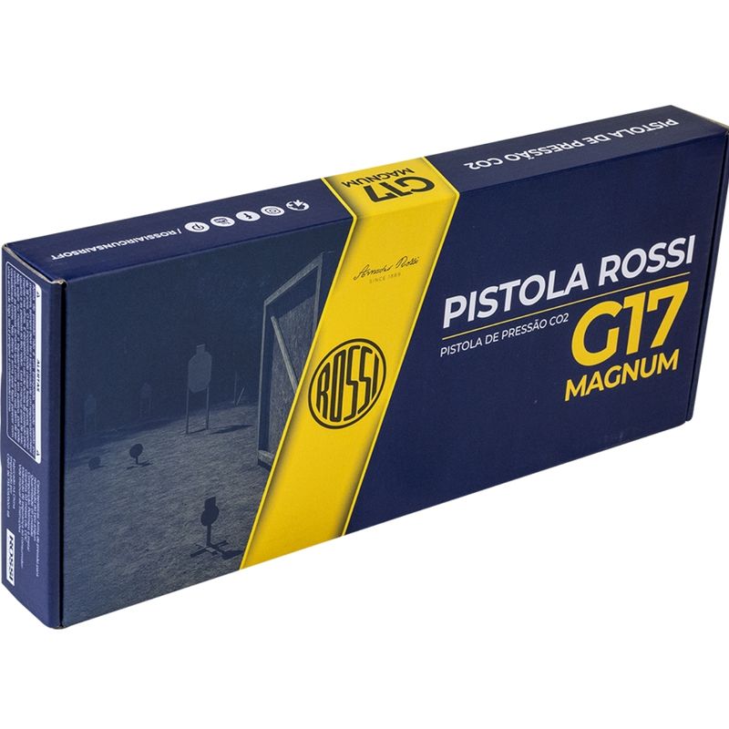 pistola-rossi-g17-magnum-co2-4.5mm-177-polimero