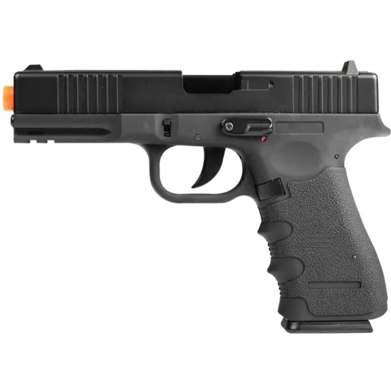 pistola-rossi-delta-airgun-co2-4.5mm-177-polimero
