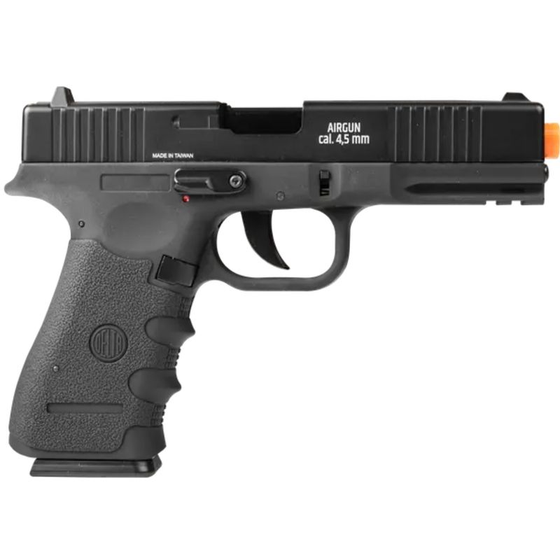 pistola-rossi-delta-airgun-co2-4.5mm-177-polimero