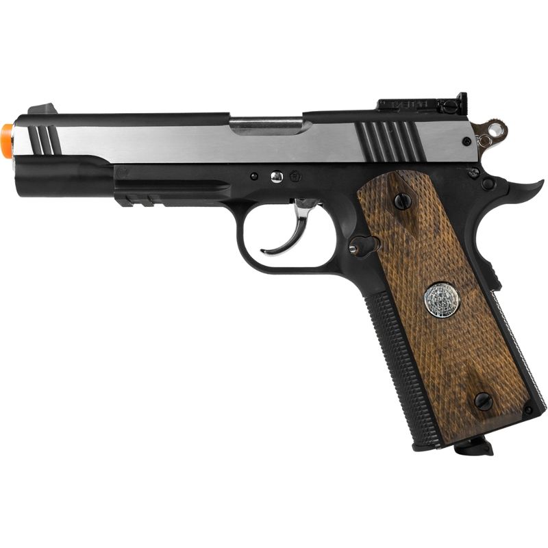 pistola-rossi-delta-1911-special-airgun-co2-4.5mm-177
