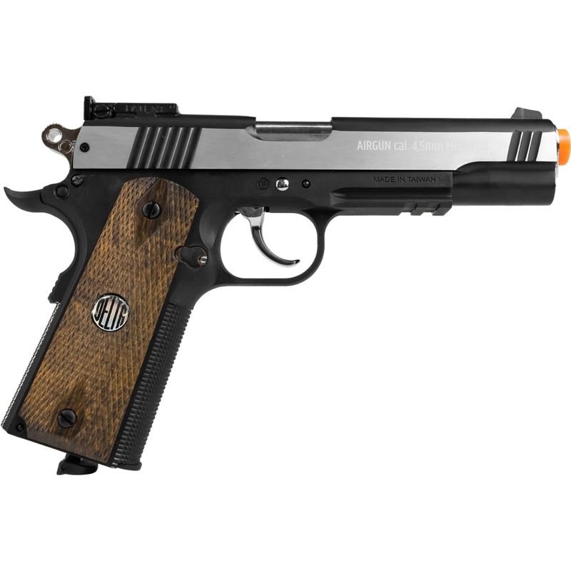pistola-rossi-delta-1911-special-airgun-co2-4.5mm-177
