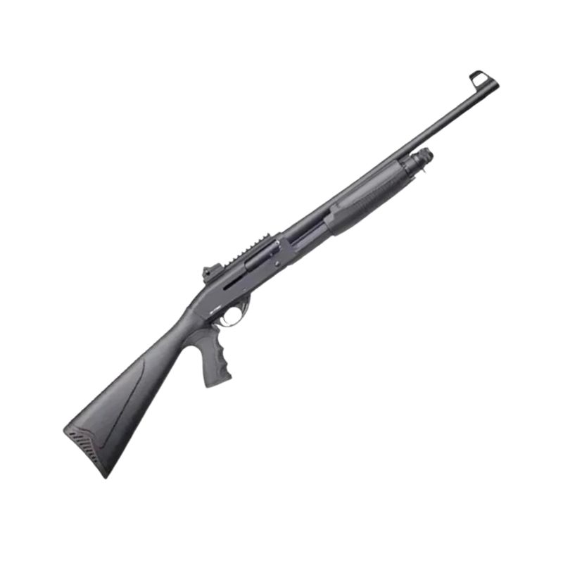espingarda-khan-a-tac-force-hibrida-12-20-preta