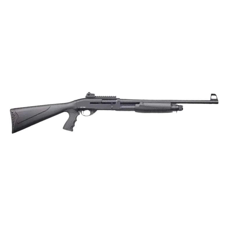 espingarda-khan-a-tac-force-hibrida-12-20-preta