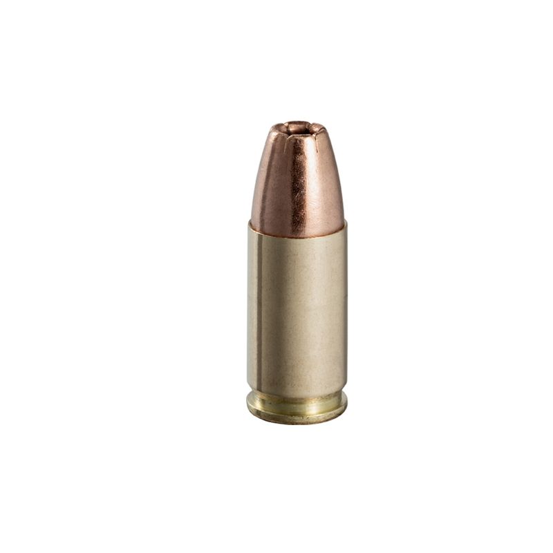 municao-cbc-bonded-blister-10-un-9mm-expo-p-147g