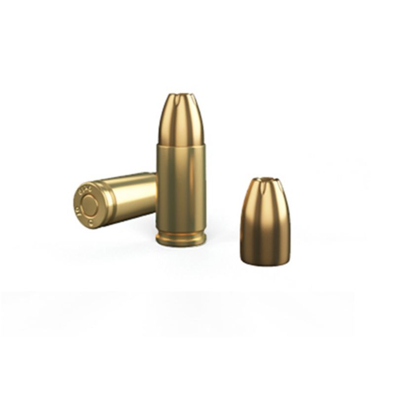 municao-cbc-bonded-blister-10-un-9mm-expo-p-147g