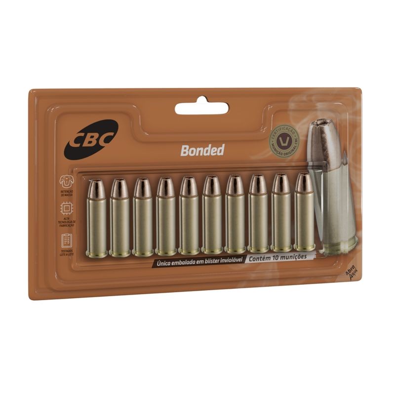 municao-cbc-bonded-blister-10un-38-spl-124gr-expo