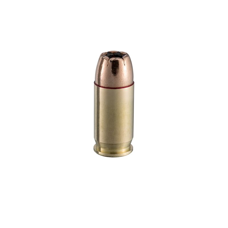 municao-cbc-380-auto+p-expo-90gr-bonded-blister